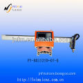 FY-BX1525D-GY-S Plasma Cutting Machine /Arc pressure automatically adjustable high device/Cutting Speed:0-15000 mm/min